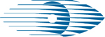 Eyelogic Logo